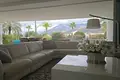 Haus 3 Schlafzimmer 193 m² Rio Real, Spanien