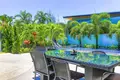 Villa 3 pièces 250 m² Rawai, Thaïlande