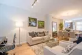 Mieszkanie 2 pokoi 121 m² Pafos, Cypr