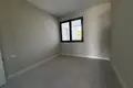 2 bedroom apartment 78 m² Manilva, Spain