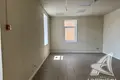 Sklep 110 m² Kobryń, Białoruś