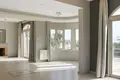 Haus 5 Schlafzimmer  Germasogeia, Zypern