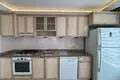 Квартира 1 спальня 75 м² Аланья, Турция