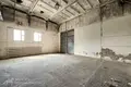 Warehouse 2 311 m² in Dukorski sielski Saviet, Belarus