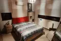 Дом 2 спальни 120 м² Пареклисия, Кипр