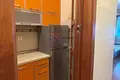Квартира 1 комната 55 м², Черногория