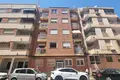 Mieszkanie 3 pokoi 105 m² Torrevieja, Hiszpania