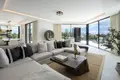 Dom 5 pokojów 555 m² Benahavis, Hiszpania