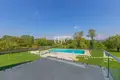 Пентхаус 6 комнат 348 м² Desenzano del Garda, Италия