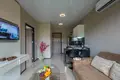 Wohnung 36 m² Thalang, Thailand