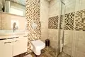 Mieszkanie 3 pokoi 120 m² Alanya, Turcja