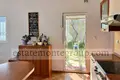 3 bedroom house 69 m² Boreti, Montenegro