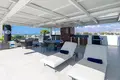 Mieszkanie 3 pokoi 145 m² Pafos, Cypr