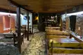 Commercial property 5 rooms 125 m² in Tbilisi, Georgia