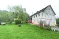 Dom 246 m² Papiarnianski sielski Saviet, Białoruś