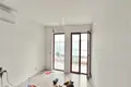 Квартира 64 м² Община Колашин, Черногория