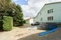 Cottage 241 m² Dziamidavicki sielski Saviet, Belarus