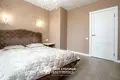 2 bedroom apartment 73 m² Minsk, Belarus