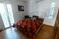 Вилла 4 спальни 215 м² Callosa den Sarria, Испания
