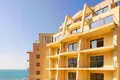 Wohnung 50 m² Rafailovici, Montenegro