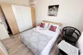 Apartamento 3 habitaciones 69 m² Nesebar, Bulgaria