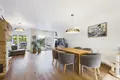 Mieszkanie 4 pokoi 119 m² Wiry, Polska