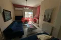 Wohnung 2 zimmer 100 m² in Kavala Municipality, Griechenland