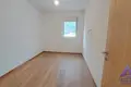 1 bedroom apartment 47 m² Budva, Montenegro