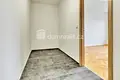 Apartamento 2 habitaciones 62 m² okres Karlovy Vary, Chequia