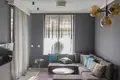 Квартира 1 спальня 52 м² Будва, Черногория