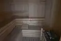 Wohnung 1 zimmer 60 m² Mahmutlar, Türkei