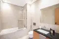 Квартира 1 комната 114 м² Дубай, ОАЭ