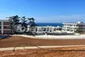 Appartement 3 chambres 108 m² Agios Amvrosios, Chypre du Nord