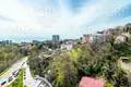Wohnung 3 zimmer 57 m² Evenkiysky Rayon, Russland