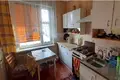 Appartement 3 chambres 71 m² Odessa, Ukraine