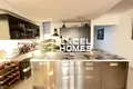 Apartamento 3 habitaciones  Xemxija, Malta