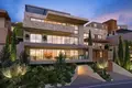 Apartamento 3 habitaciones 279 m² Limasol, Chipre