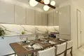 Mieszkanie 2 pokoi 82 m² Larnaka, Cypr