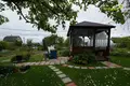 House 67 m² Dziamidavicki sielski Saviet, Belarus
