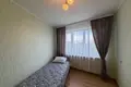 3 room apartment 70 m² in Baranavichy, Belarus
