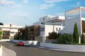 Mieszkanie 2 pokoi 84 m² Kiti, Cypr