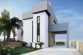 Maison 3 chambres 198 m² Algorfa, Espagne