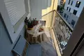 Appartement 2 chambres 60 m² Budva, Monténégro