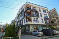Квартира 2 комнаты 55 м², Турция