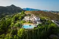 Дом 5 спален 967 м² Benahavis, Испания