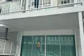4 bedroom house  Huai Yai, Thailand