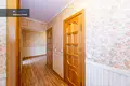 Mieszkanie 2 pokoi 59 m² Szawle, Litwa