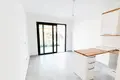 Appartement 2 chambres 61 m² Agios Amvrosios, Chypre du Nord