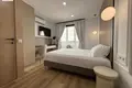 Apartamento 6 habitaciones  Alicante, Španjolska
