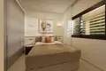 Wohnung 2 Schlafzimmer 89 m² Dos Hermanas, Spanien